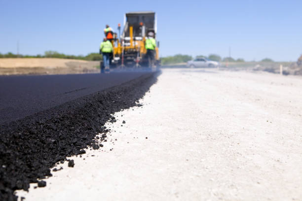 Reliable Stanford, KY Driveway Pavers Solutions